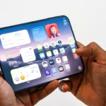 Apple iPhone Fold (iPhone Duo) Has Arrived: Everything You Need to Know About Apple’s First Foldable Smartphone