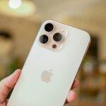 Buy iPhone USA: Complete Buyer’s & Deals Guide (48 chars)