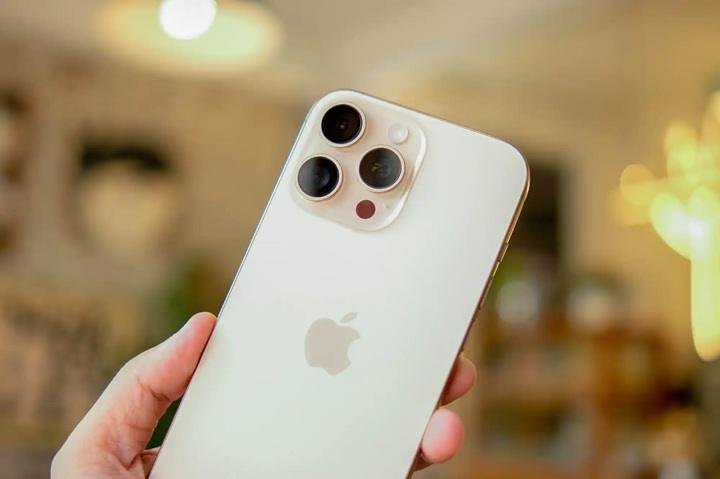 Buy iPhone USA: Complete Buyer’s & Deals Guide (48 chars)